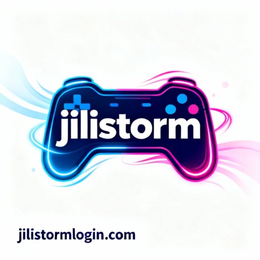 jilistorm