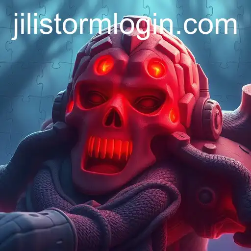 Exploring the Fascinating World of Puzzle Play: Unleashing Creativity with Jilistorm