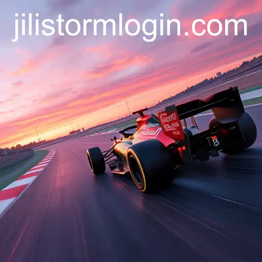 Unleashing Adrenaline: Exploring the 'Racing Thrills' Game Category