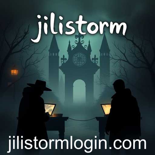 The Rise of Jilistorm in the Gaming World