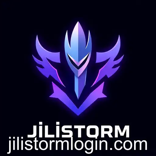 The Rise of Jilistorm: A New Wave in Gaming